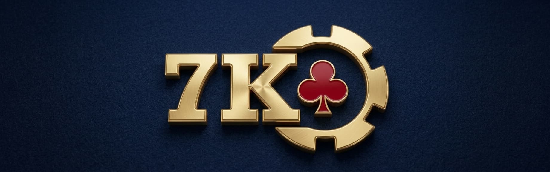 7k Casino