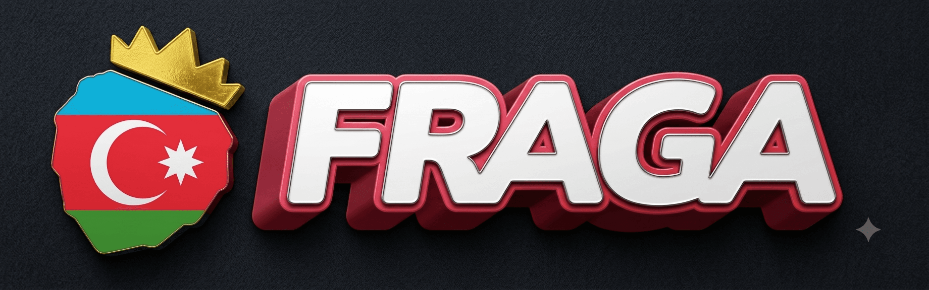 Fraga