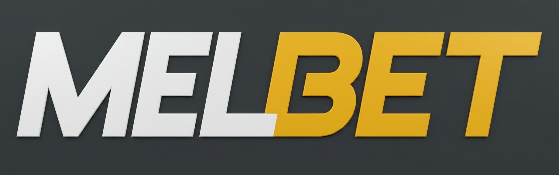 Melbet