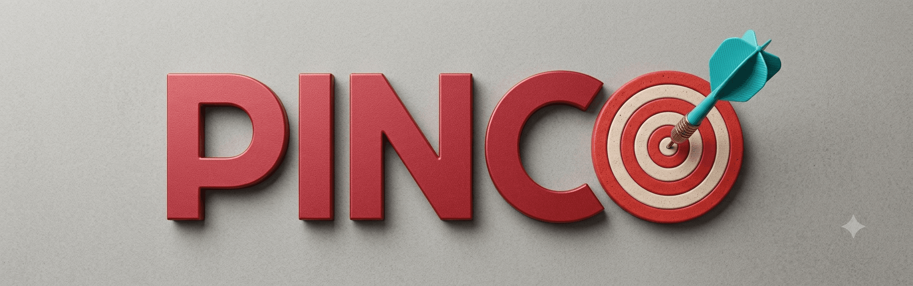 Pinco