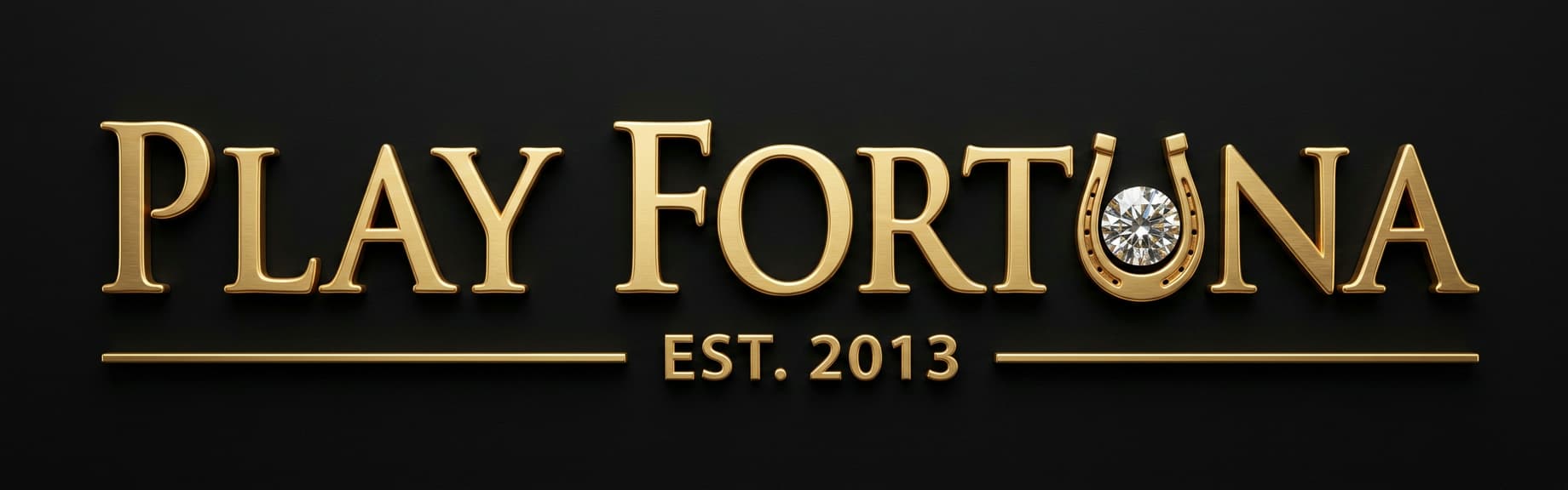 Play Fortuna